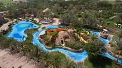Emirates Palace Abu Dhabi: Pool - photo 6