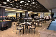 Sofitel Abu Dhabi Corniche - photo 47