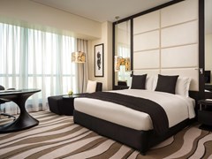 Sofitel Abu Dhabi Corniche - photo 19