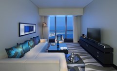 Sofitel Abu Dhabi Corniche - photo 22