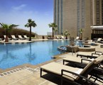 Sofitel Abu Dhabi Corniche: Pool