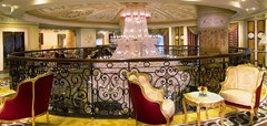 Royal Rose Hotel - photo 24