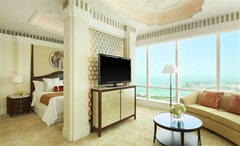 The St.Regis Abu Dhabi - photo 86