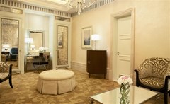 The St.Regis Abu Dhabi - photo 125