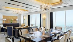 The St.Regis Abu Dhabi - photo 130