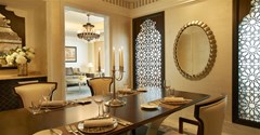 The St.Regis Abu Dhabi - photo 123