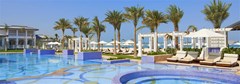 The St.Regis Abu Dhabi - photo 107