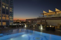 The St.Regis Abu Dhabi - photo 109