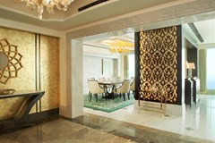 The St.Regis Abu Dhabi - photo 111