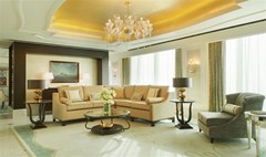 The St.Regis Abu Dhabi - photo 112