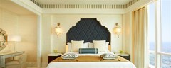 The St.Regis Abu Dhabi - photo 114