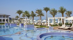 The St.Regis Abu Dhabi - photo 5