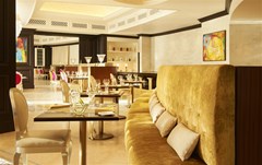 The St.Regis Abu Dhabi - photo 53