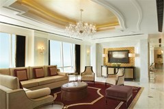 The St.Regis Abu Dhabi - photo 55