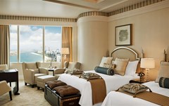 The St.Regis Abu Dhabi - photo 67