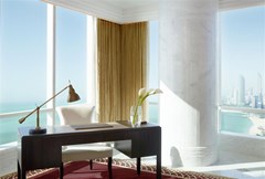 The St.Regis Abu Dhabi - photo 47