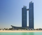 The St.Regis Abu Dhabi: Hotel