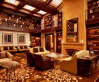 The St.Regis Abu Dhabi: Miscellaneous