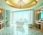 The St.Regis Abu Dhabi: Room