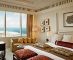 The St.Regis Abu Dhabi: Room