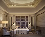 Saadiyat Rotana Resort & Villas: Room