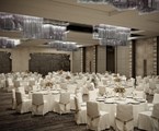Saadiyat Rotana Resort & Villas: Conference Facilities