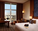 Yas Island Rotana: Room