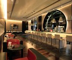 Centro Yas Island: Bar