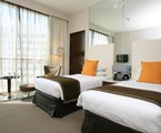 Centro Yas Island: Room