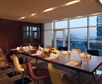 Radisson Blu Hotel Abu Dhabi Yas Island