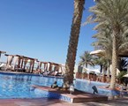 Radisson Blu Hotel Abu Dhabi Yas Island