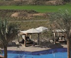 Radisson Blu Hotel Abu Dhabi Yas Island
