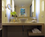 Radisson Blu Hotel Abu Dhabi Yas Island