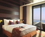 Radisson Blu Hotel Abu Dhabi Yas Island