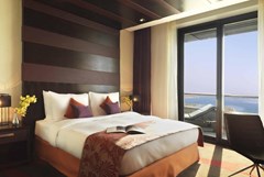 Radisson Blu Hotel Abu Dhabi Yas Island - photo 40