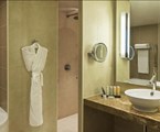 Radisson Blu Hotel Abu Dhabi Yas Island