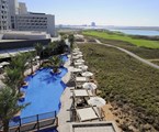 Radisson Blu Hotel Abu Dhabi Yas Island