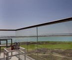 Radisson Blu Hotel Abu Dhabi Yas Island
