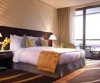 Radisson Blu Hotel Abu Dhabi Yas Island