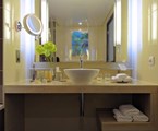 Radisson Blu Hotel Abu Dhabi Yas Island