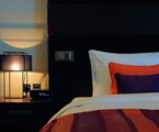 Radisson Blu Hotel Abu Dhabi Yas Island