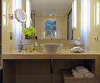 Radisson Blu Hotel Abu Dhabi Yas Island