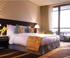 Radisson Blu Hotel Abu Dhabi Yas Island