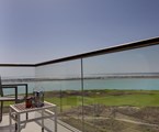 Radisson Blu Hotel Abu Dhabi Yas Island
