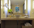 Radisson Blu Hotel Abu Dhabi Yas Island