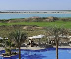 Radisson Blu Hotel Abu Dhabi Yas Island