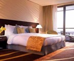Radisson Blu Hotel Abu Dhabi Yas Island