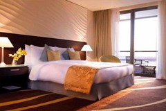 Radisson Blu Hotel Abu Dhabi Yas Island - photo 22