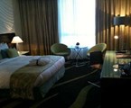 Radisson Blu Hotel Abu Dhabi Yas Island
