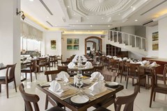 Ramada Beach Hotel Ajman - photo 88